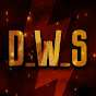 D_W_S Channel
