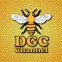 DGC Channel