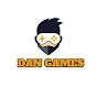 Dan Games