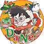 DaNe Channel