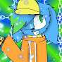 Danny gamer+