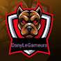 Danybhz35 