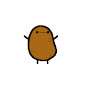 DaPotatoGod123