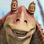 DarDar Binks