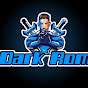 Dark Rom
