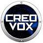 CreoVox