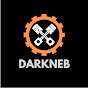 DarkNeb