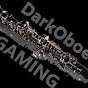 DarkOboe Gaming
