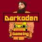 Darkoden Gaming