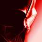 Darth Zellett