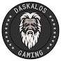 DaskalosGaming