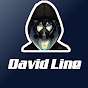 David Line