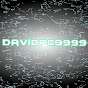 DavidPC9999