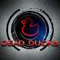 DeadDucks