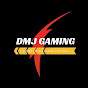 DMJ Gaming