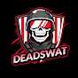 DeadSWAT