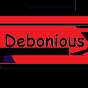 Debonious Maximus
