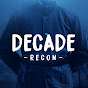 Decade Recon