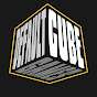 Default Cube Games