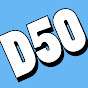 Definitive50
