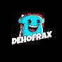 DEHOFRAX