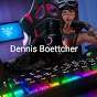 Dennis Boettcher