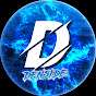 DENSIDE