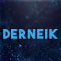 DerNeik