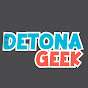 Detona Geek