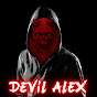 Devil Alex