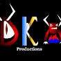 Devil Kid Productions