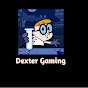 Dexter Gaming