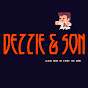 Dezzie Plays