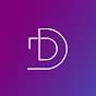 DHAF gaming