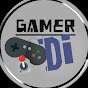 Di Gamer