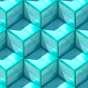 Diamond Mapping