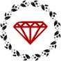 Diamond Project
