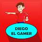 Diego El Gamer