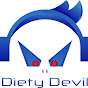 dietydevil