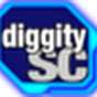 Diggity SC