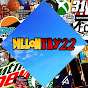 dillontay22