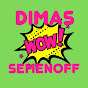 DIMAS  SEMENOFF