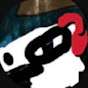 DINO GAMING