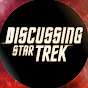 Discussing Trek: Star Trek