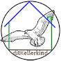 ditKellerkind