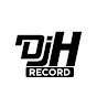 DJ H RECORD