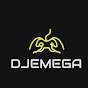 djemega