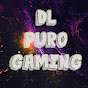 DL Puro Gaming