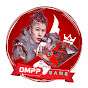 DMPP GAME