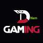 DNem Gaming